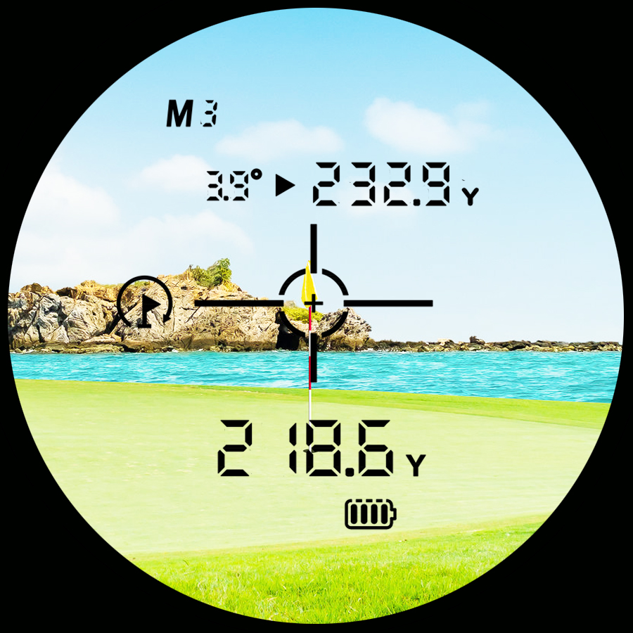 ���P�x�L�@EL�J���[�f�B�X�v���[�B