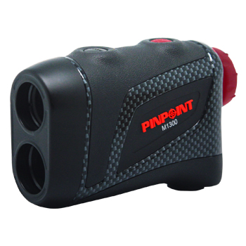 LASER ACURACY PINPOINT M1300