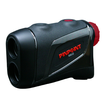 PINPOINT L700
