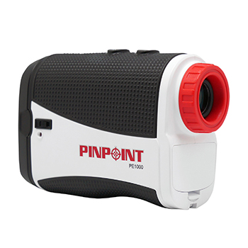PINPOINT PE1000